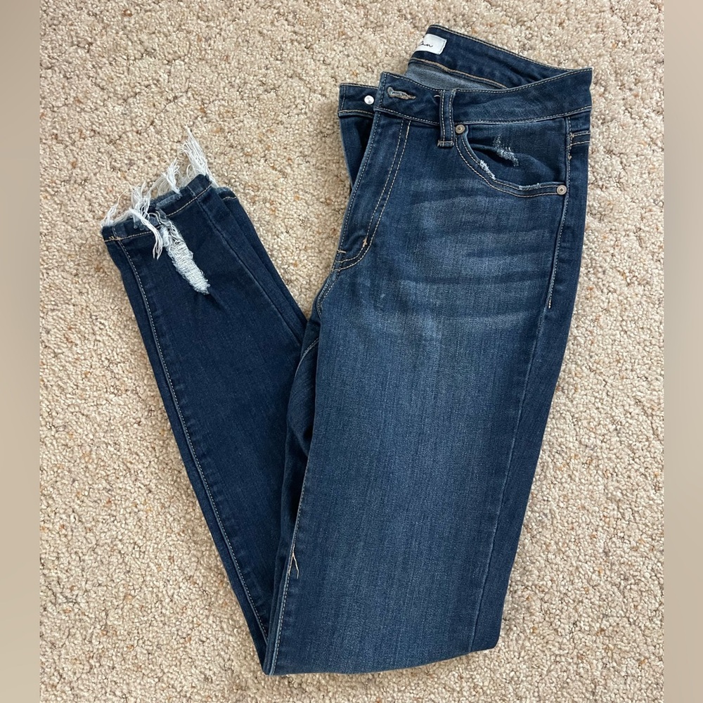 KanCan Jeans - Picture 2 of 4